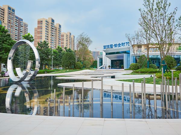 工程造價(jià)審計(jì)的過程中存在著什么樣的重點(diǎn)