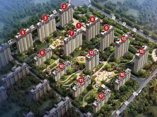 工程造價(jià)審計(jì)可以為企業(yè)帶來的三方面效益